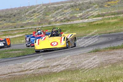 media/Mar-16-2024-CalClub SCCA (Sat) [[de271006c6]]/Group 5/Race/